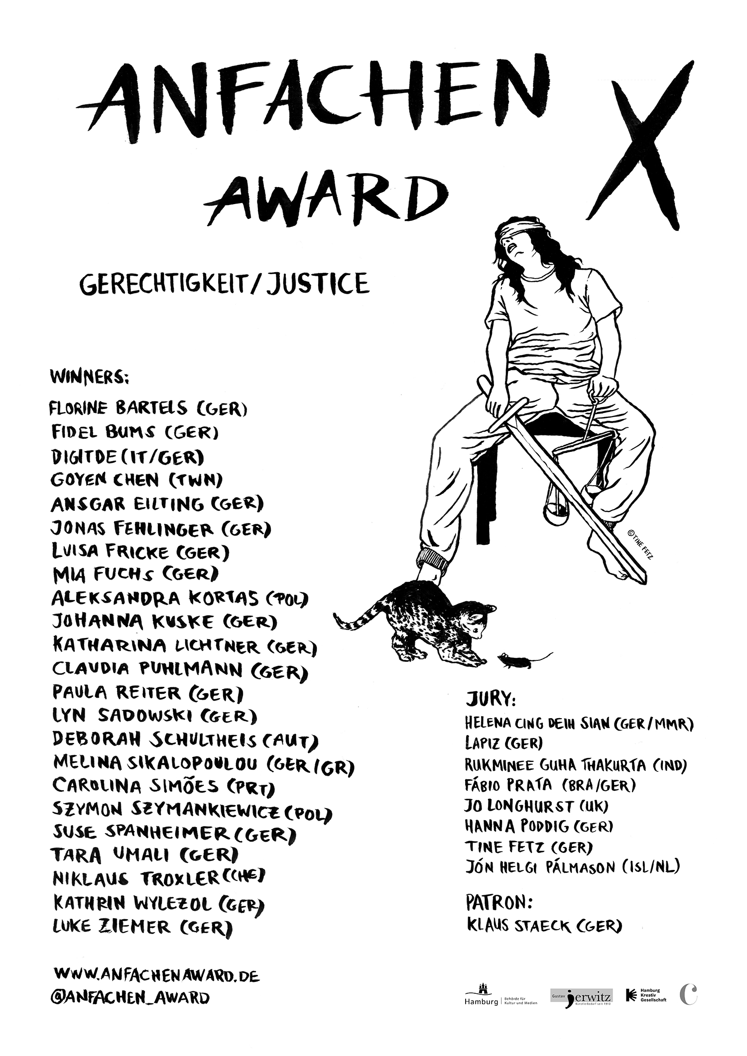 artwork_winner_anfachen_award_x