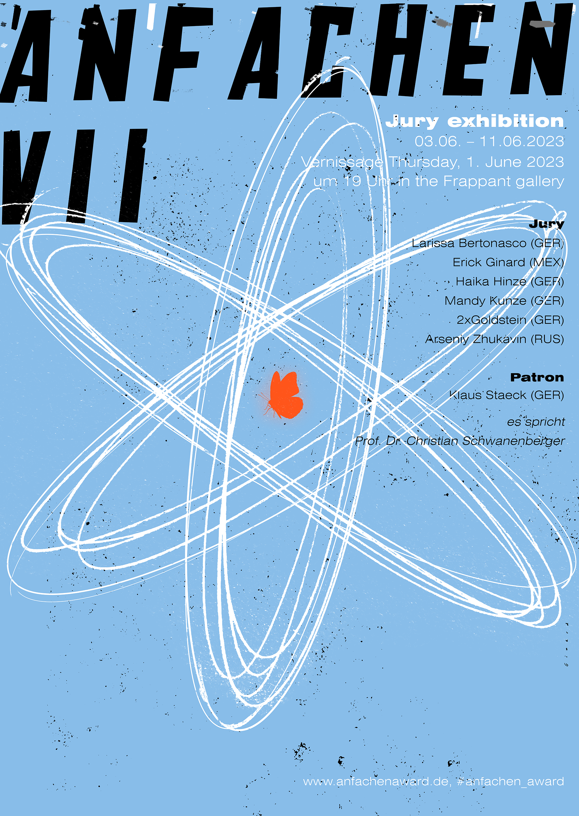 poster_05_jury_exhibition_drcs_kl