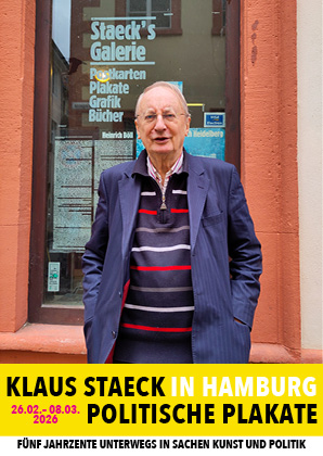 postkarte_staeck3