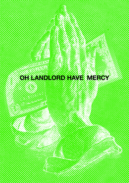 anfachen-award-iii_bartholomaus-zientek