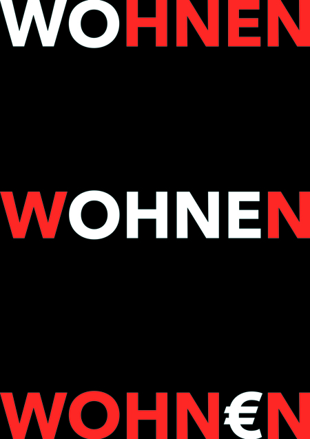 anfachen-award-iii_chgassner