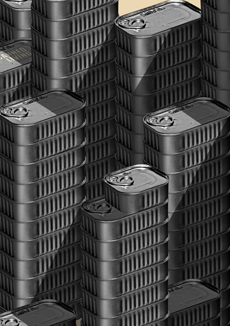 anfachen-award-iii_dominik-doerdelmann