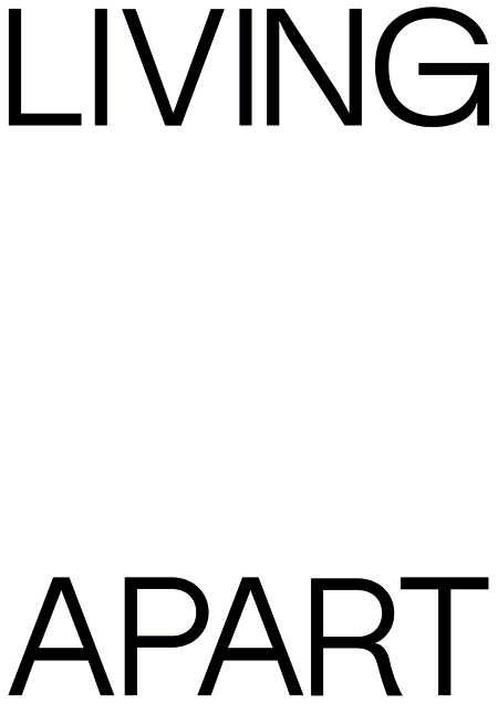 anfachen-award-iii_finnreduhn