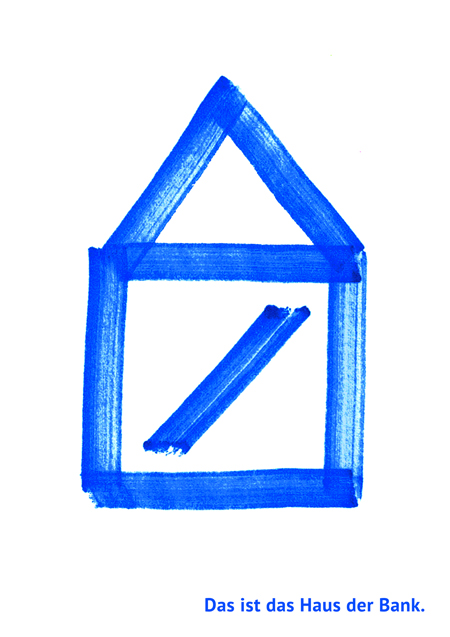 anfachen-award-iii_ivana-sommer