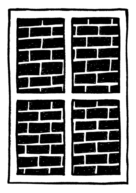 anfachen-award-iii_marc-lehmann