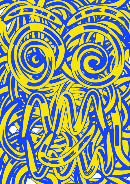 anfachen-award-iii_toan-vu