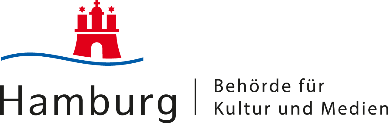 behirde_kum