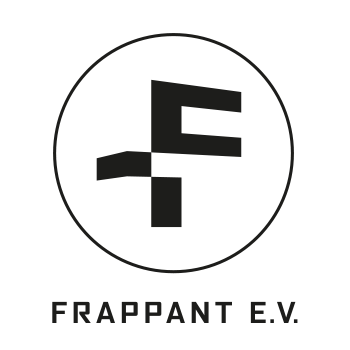 sponsor-frappant