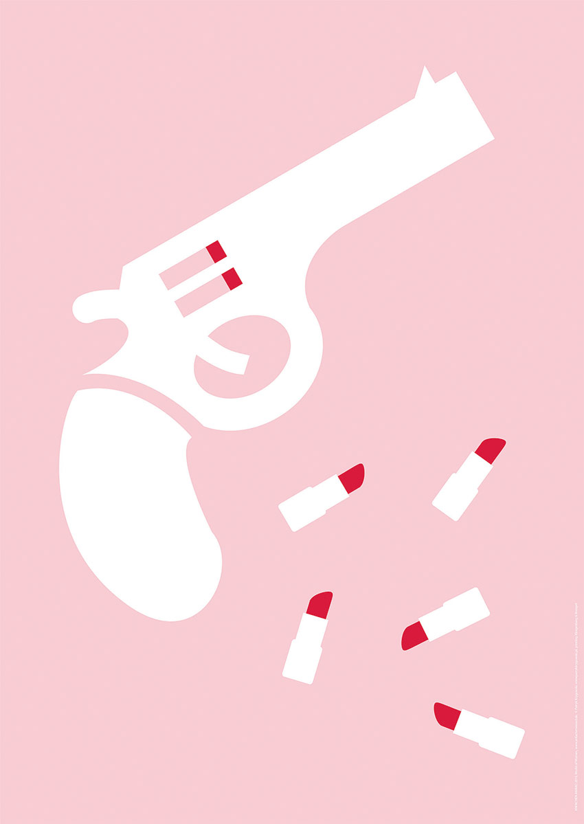 14_aaward_p.krygowski