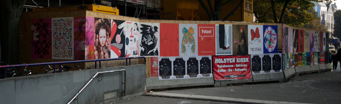 _aaward-2016_reeperbahn_02