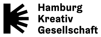 hamburg_kreativ_gesellschaft_logo_3-zeilig