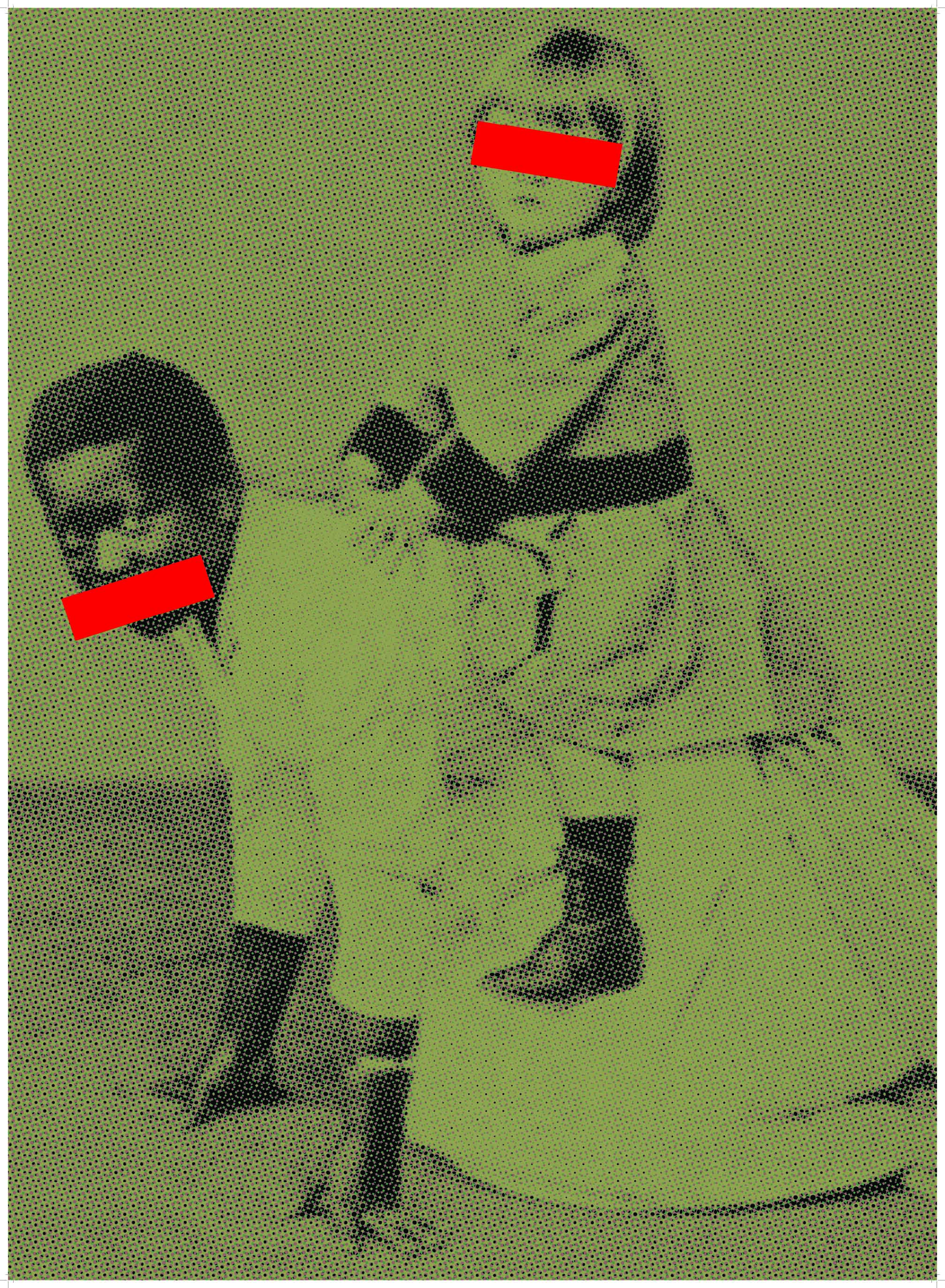 anfachenaward-ix_rico_lins