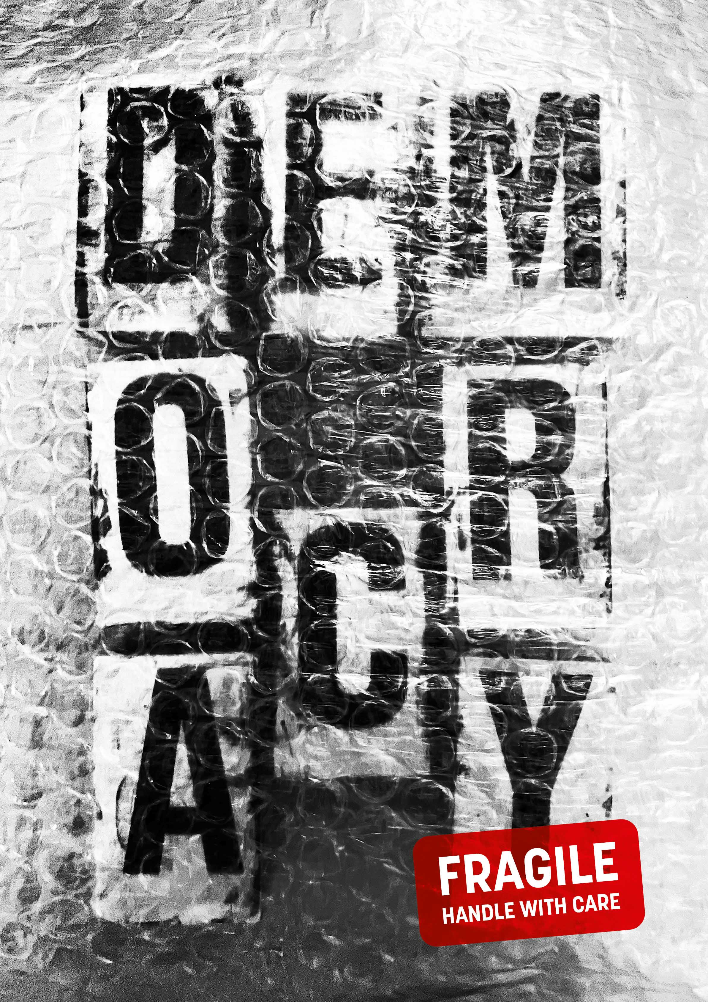 anfachenix_eilting_2_web_rz