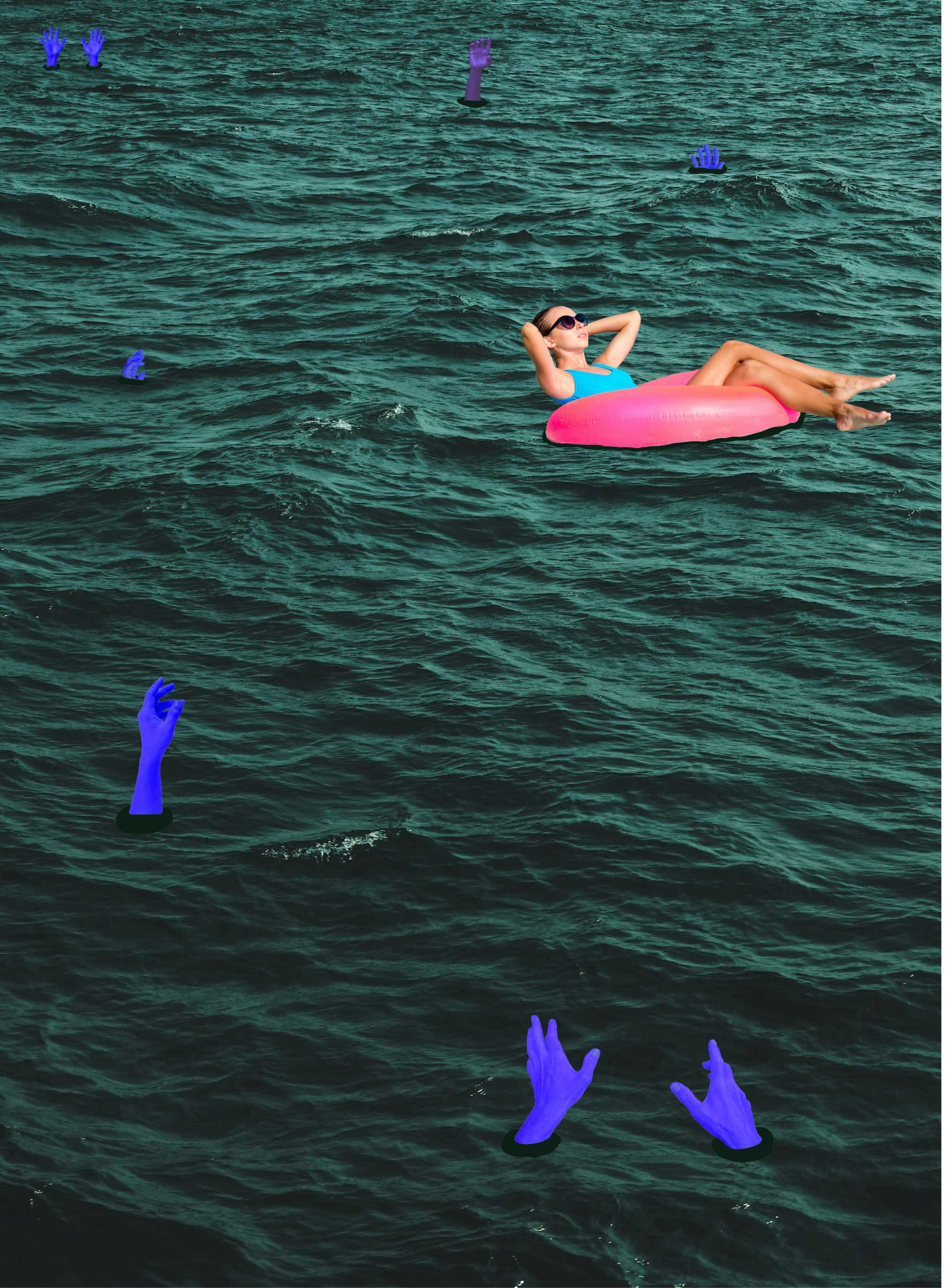 anfachenix_hartung_1