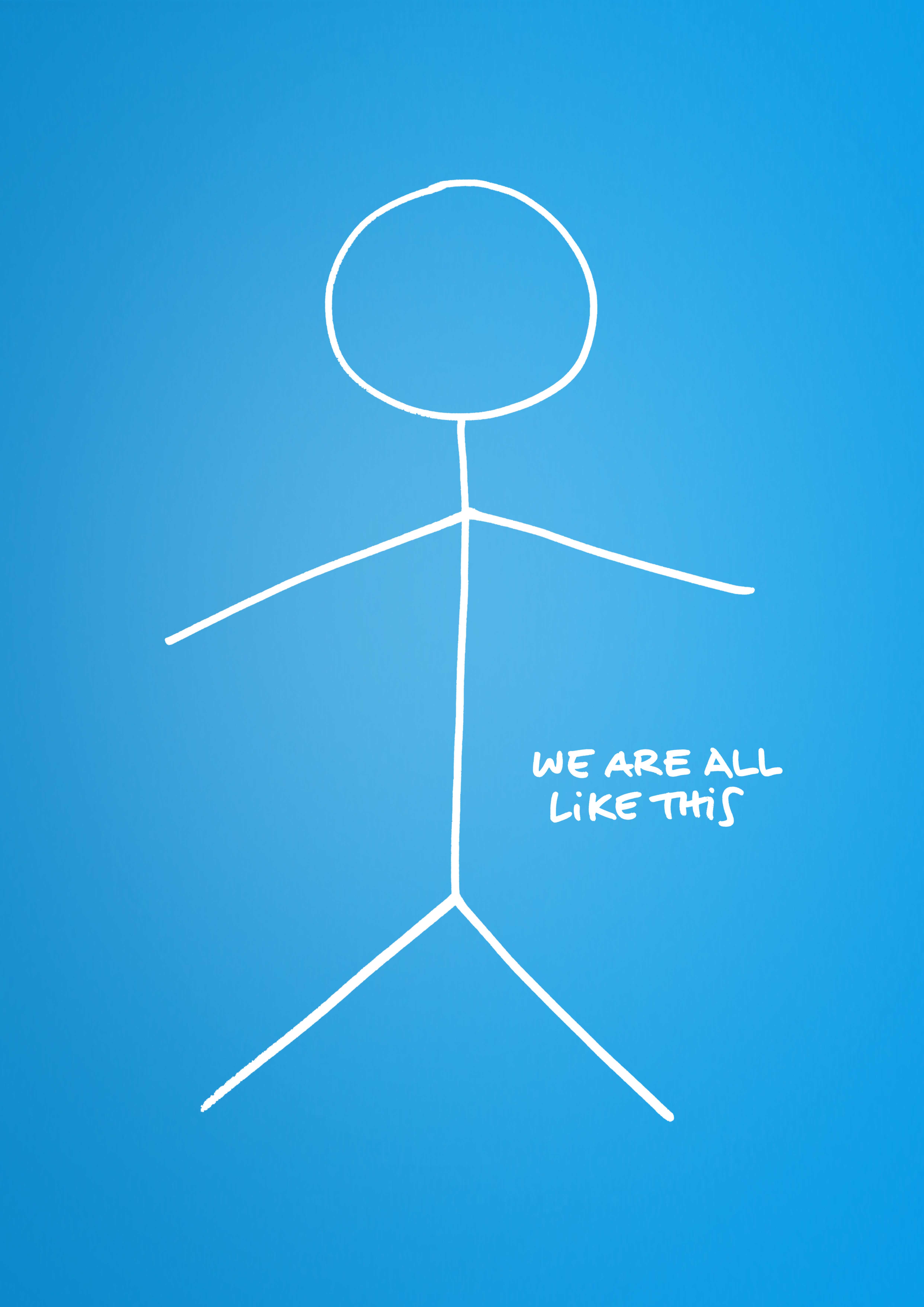 anfachenix_we-are-all-like-this_1_a0