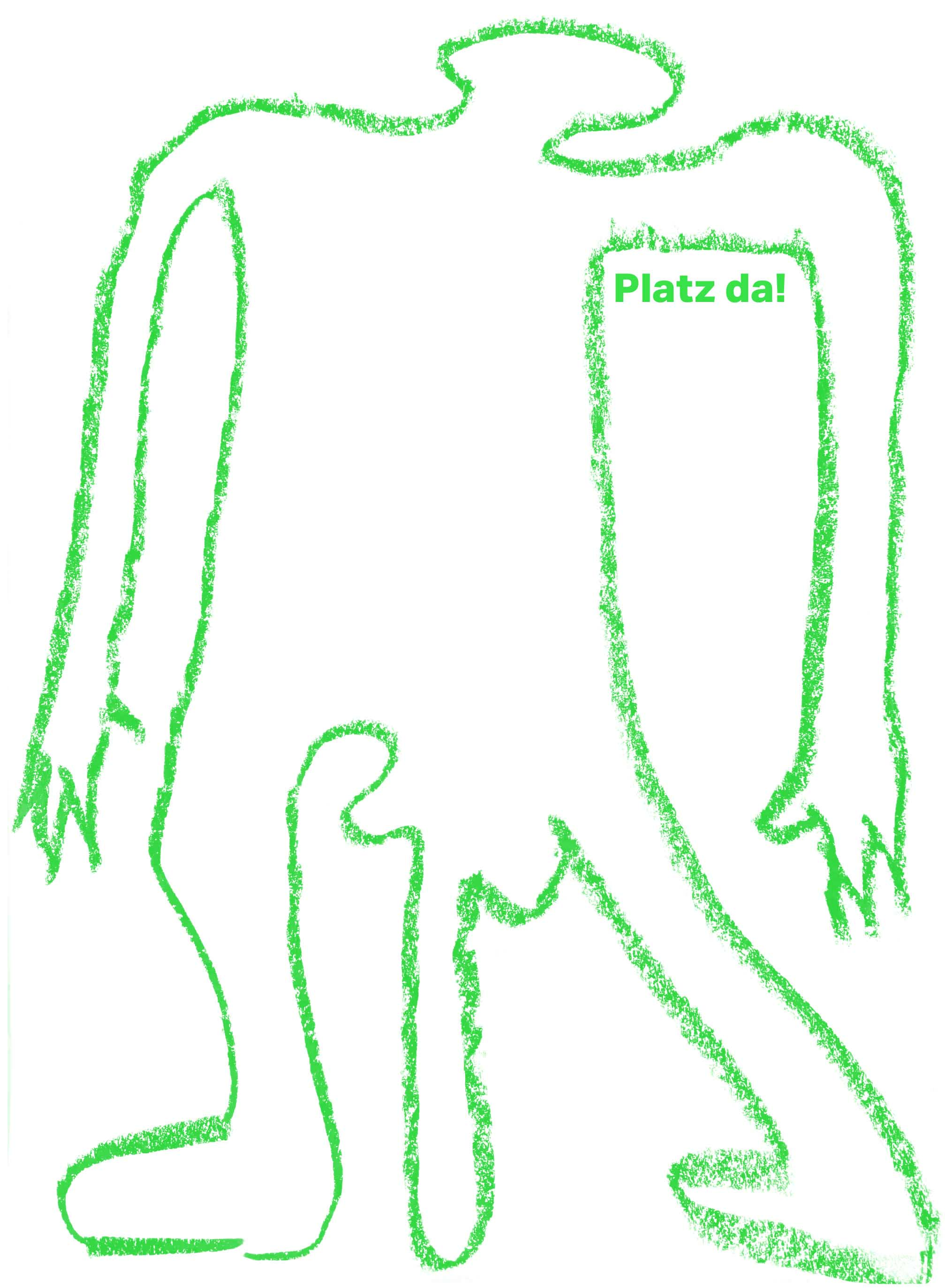 anfachenix_woschniok1