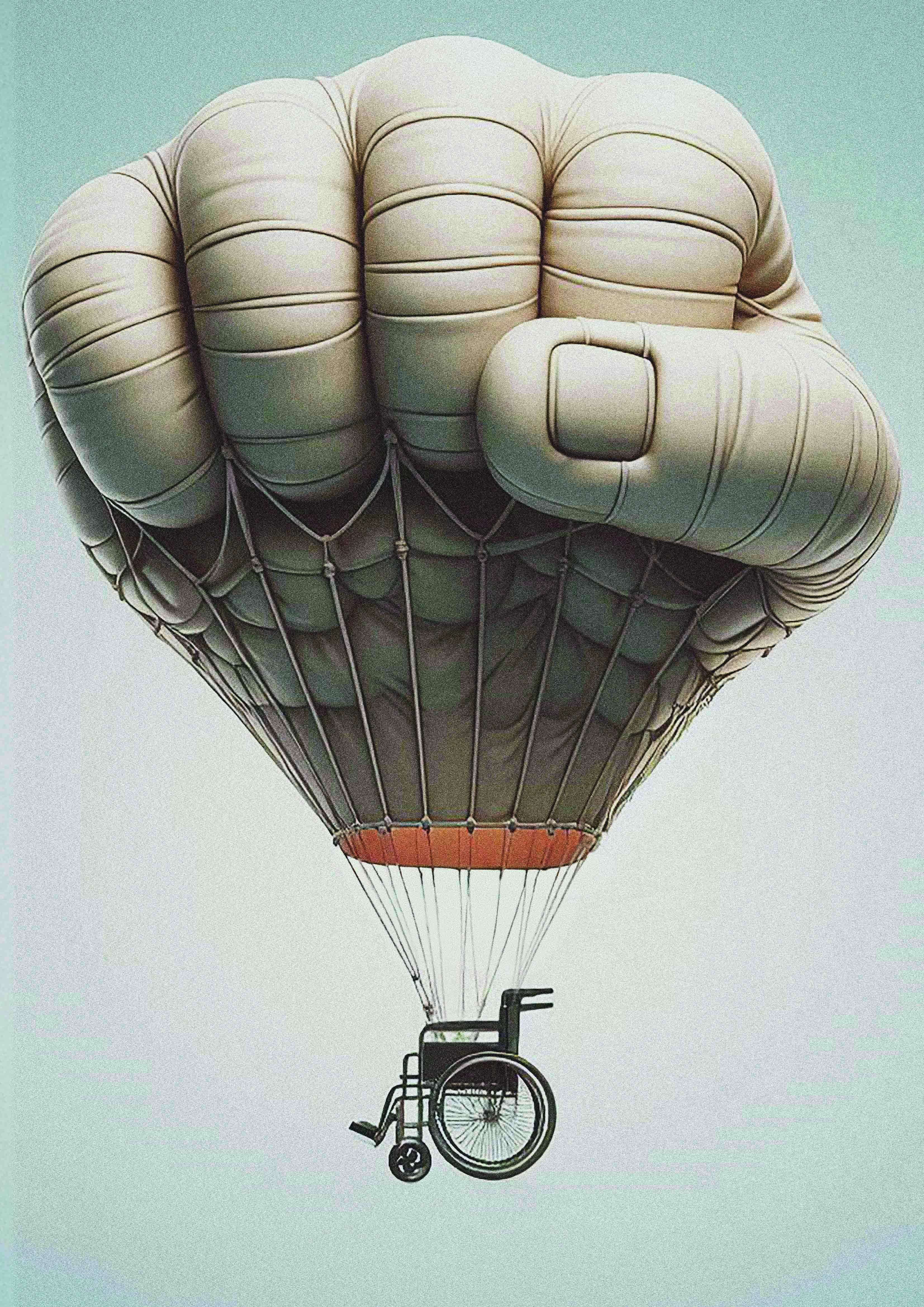 anfachenix_chen_3_aa6482c75a