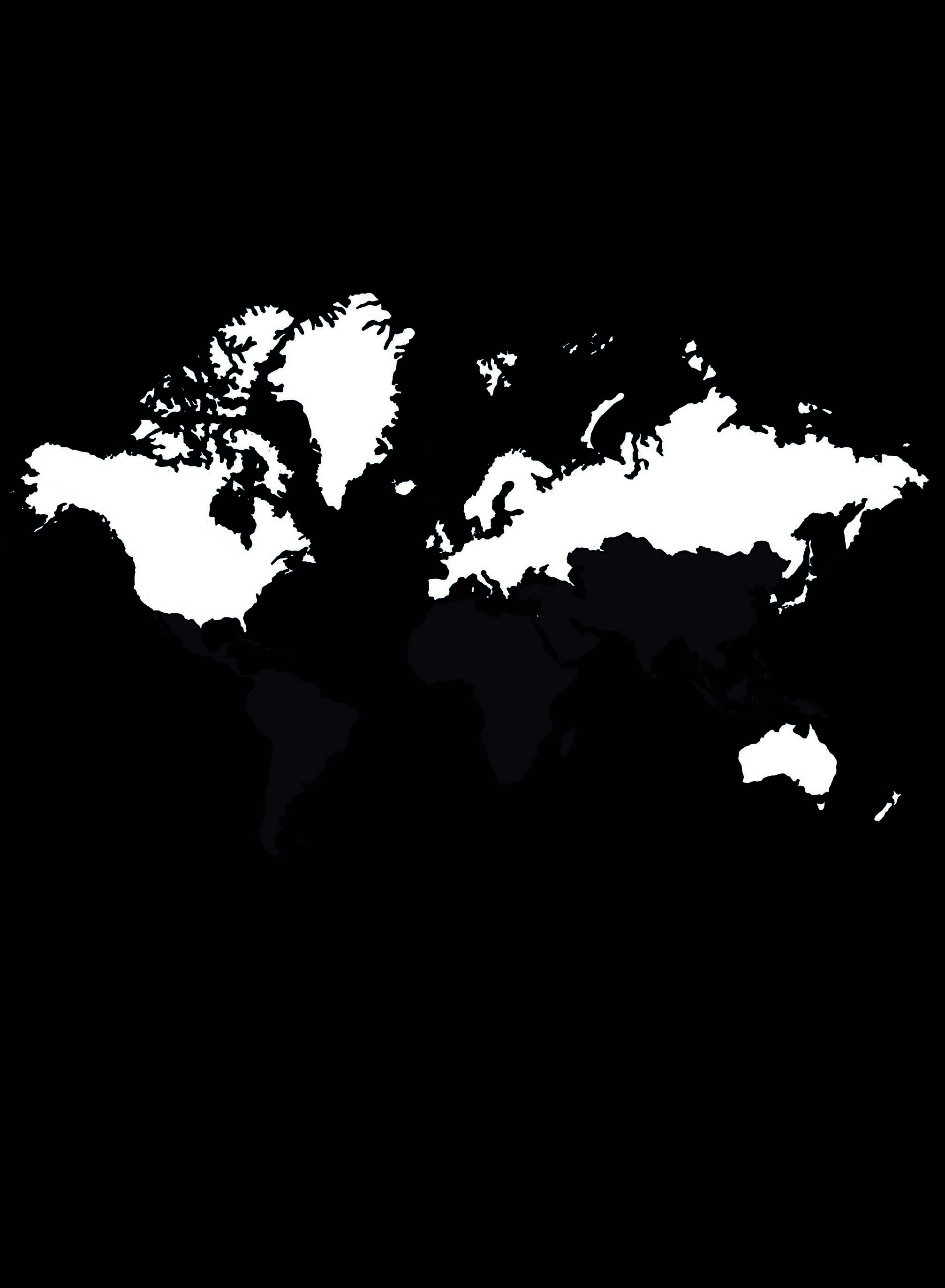 anfachenix_kulak_1_print