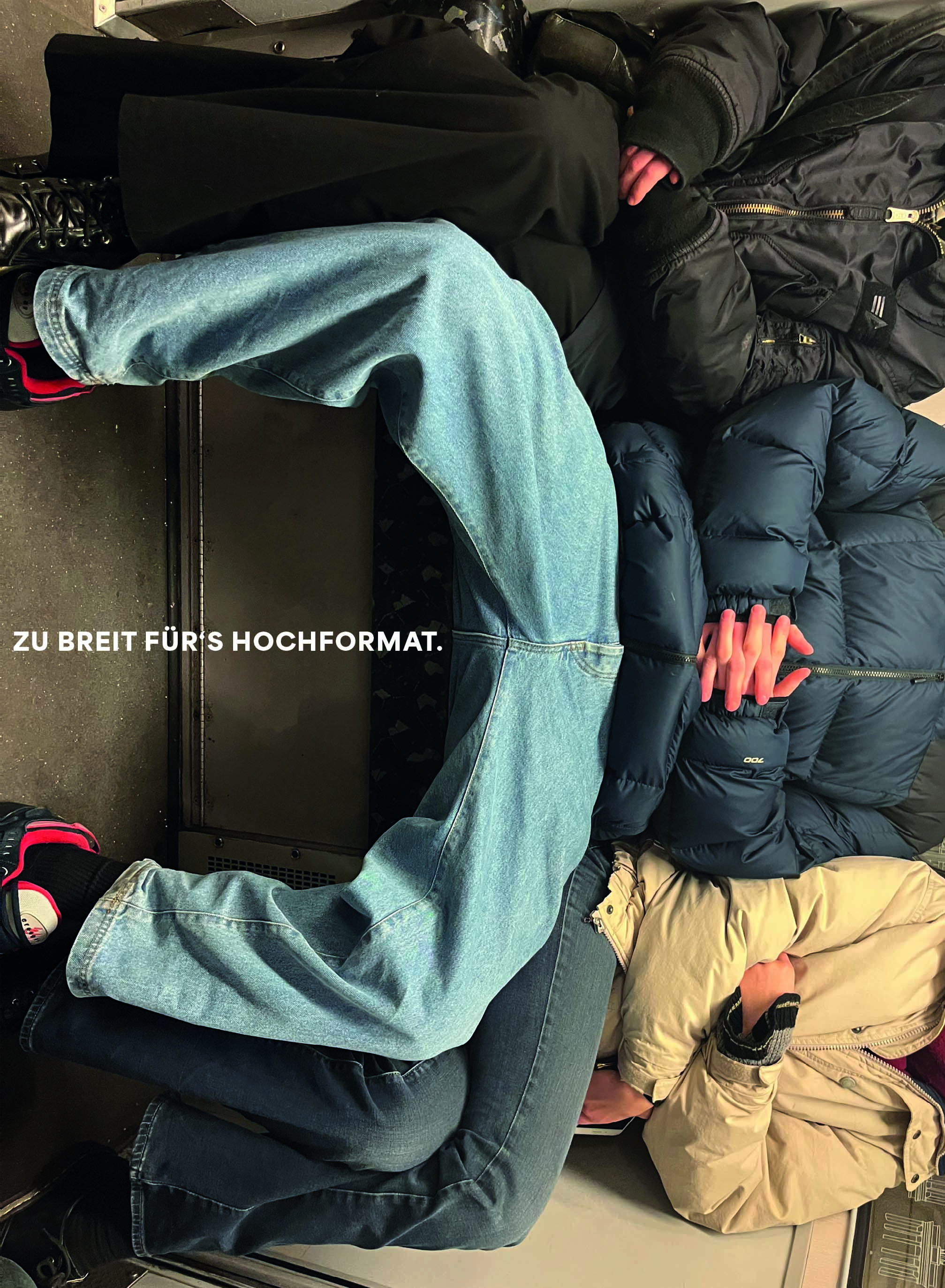 anfachenix_woschniok2