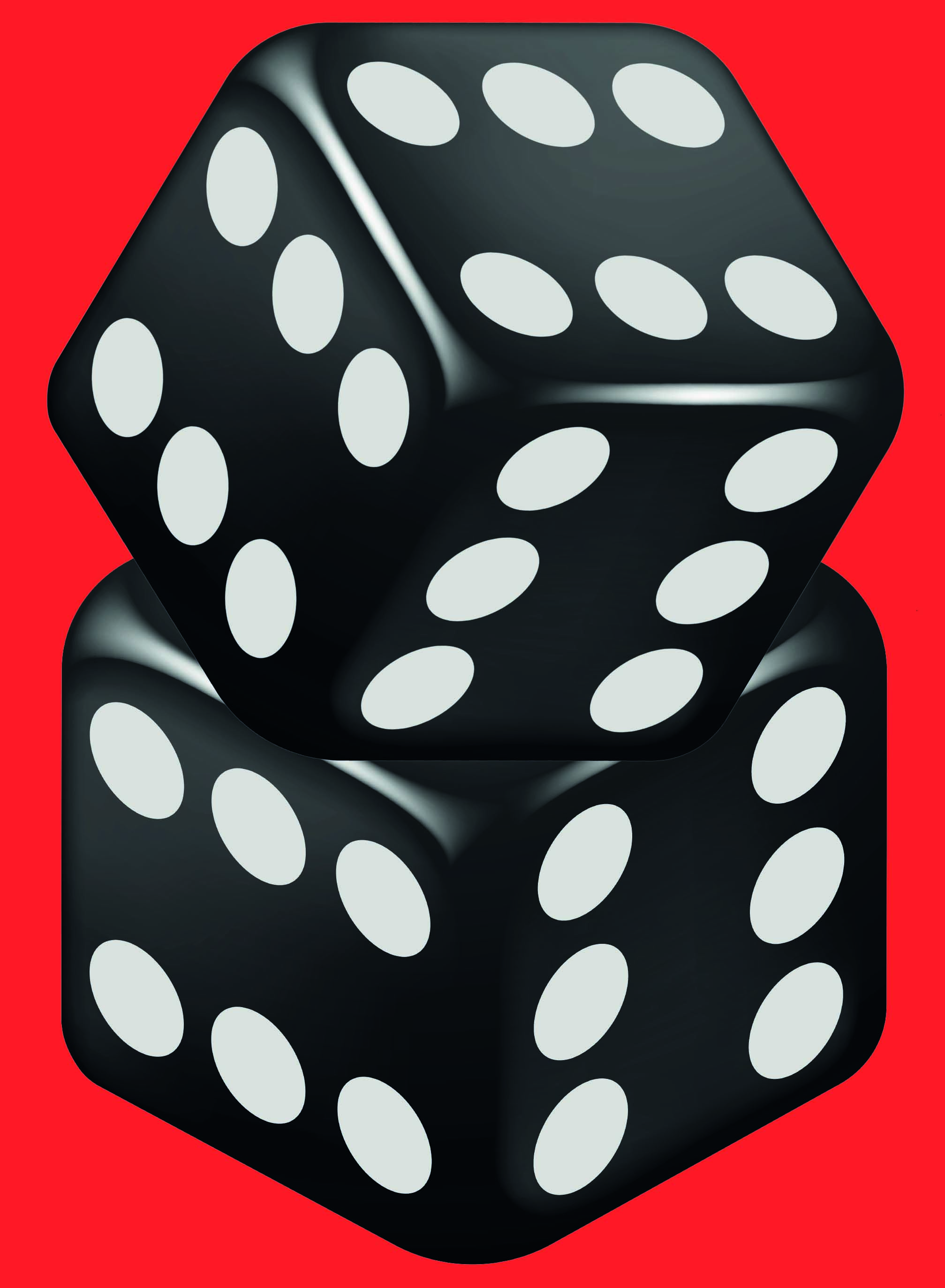 riccardocarrara_poster1