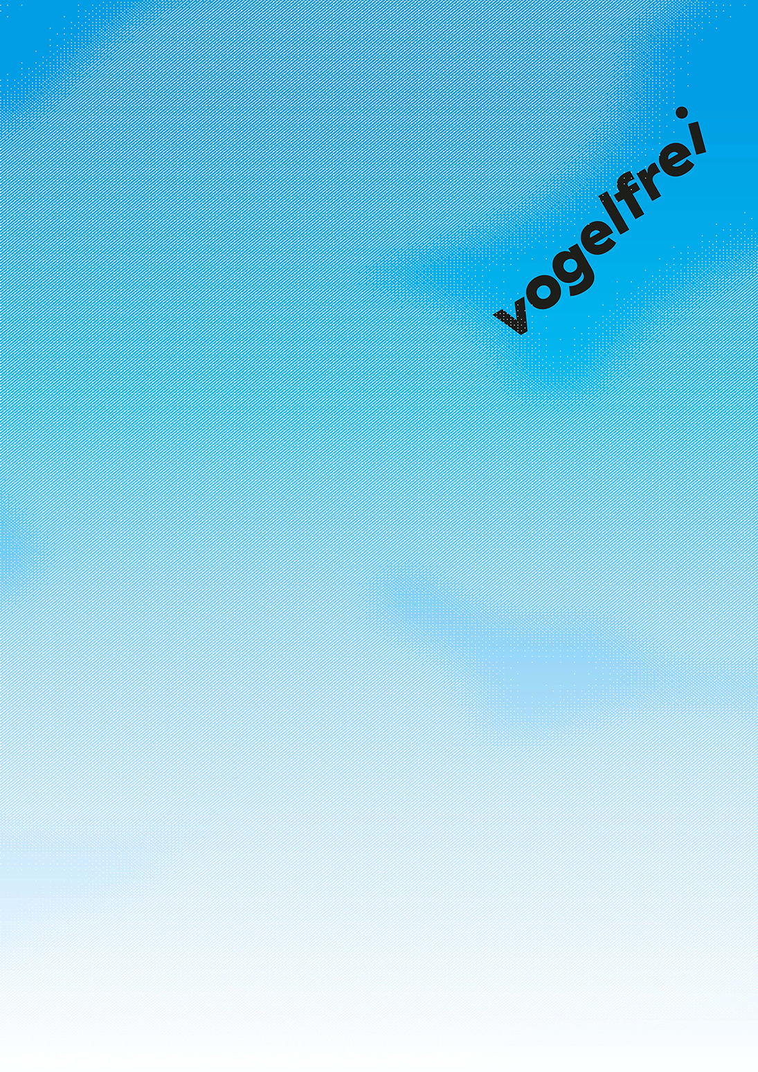 anfachen_awardvi_annina_linggi_