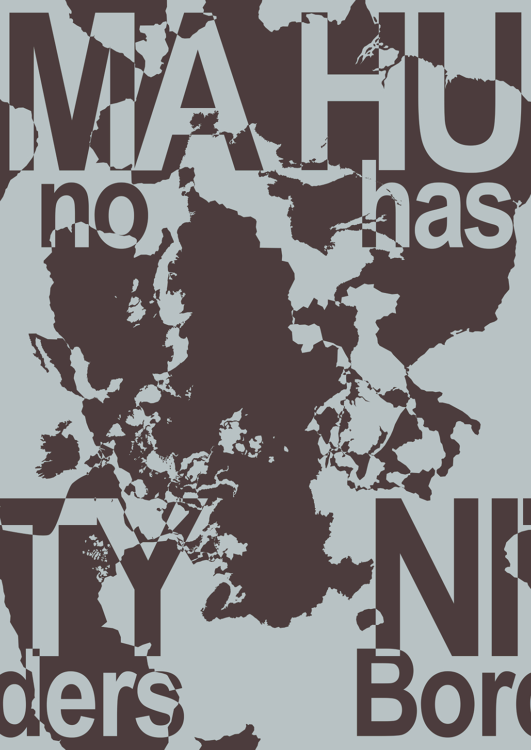 anfachen_awardvi_yui_yamagishi_