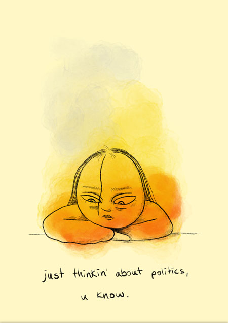 theresa-j.sontheimerwinner-anfachenawardv