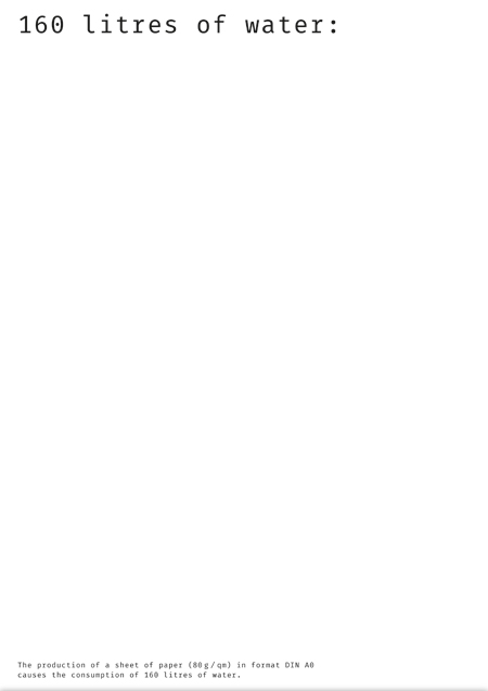 anfachenaward_ivannethursch