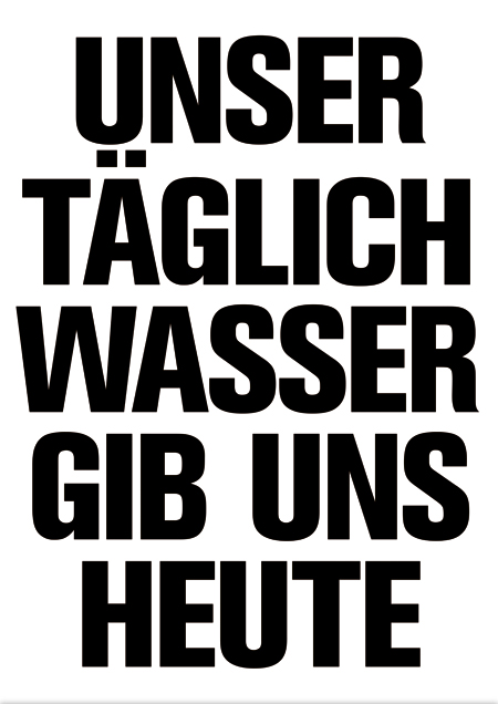 anfachenaward_ivdaniel_hermes