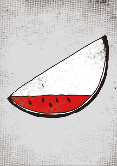 anfachenaward_ivjingxiao