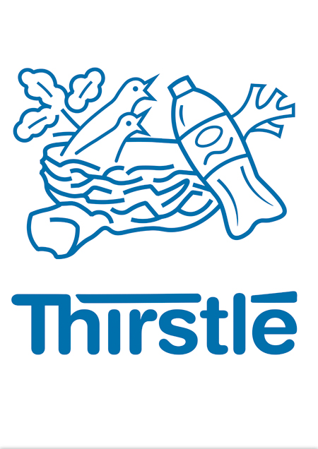 anfachenaward_ivleagiesecke