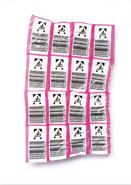 anfachenaward_ivsimonekarl