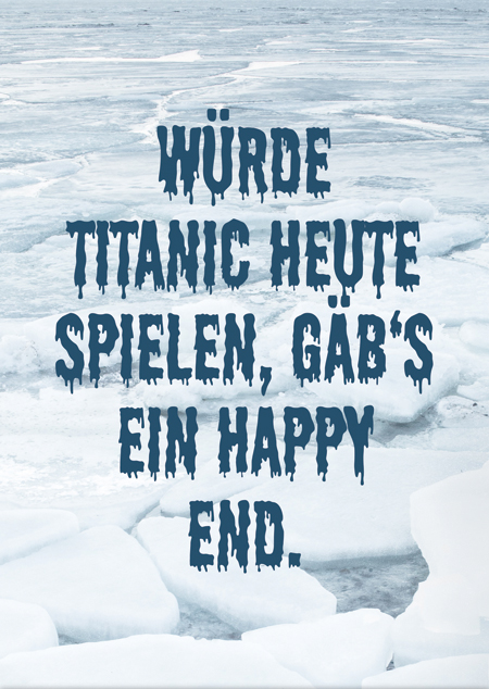 anfachenaward_ivtabea-stohr