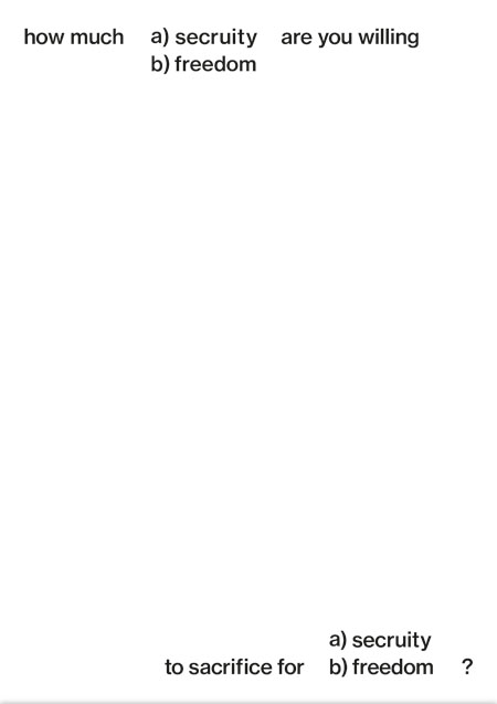 pia-sophie-eckel_winner_anfachenawardv