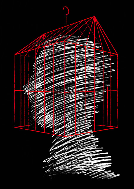 xiangnan-gewinner_anfachenawardv