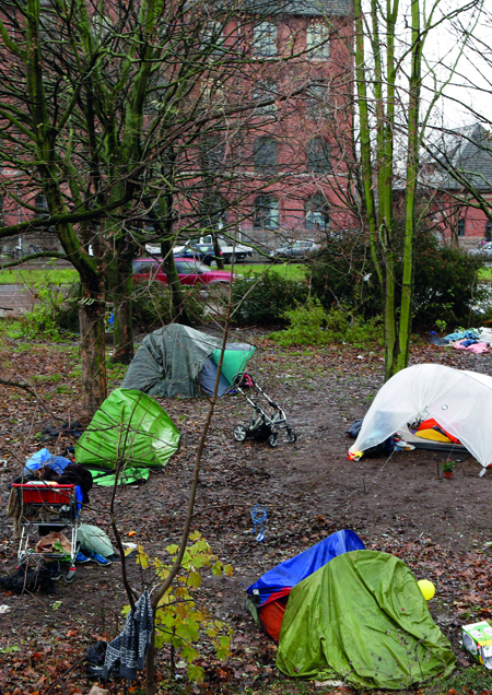 anfachen-award-iii_friedrich-schulz