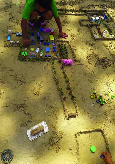 anfachen-award-iii_renato-tagli-sabina-oberholzer