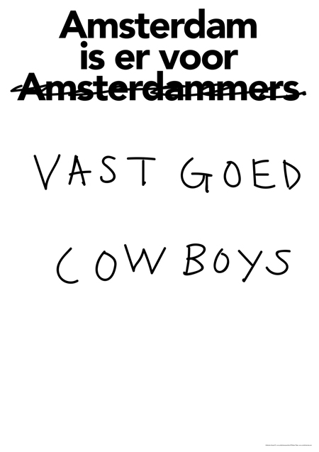 anfachen-award-iii_ruben_pate