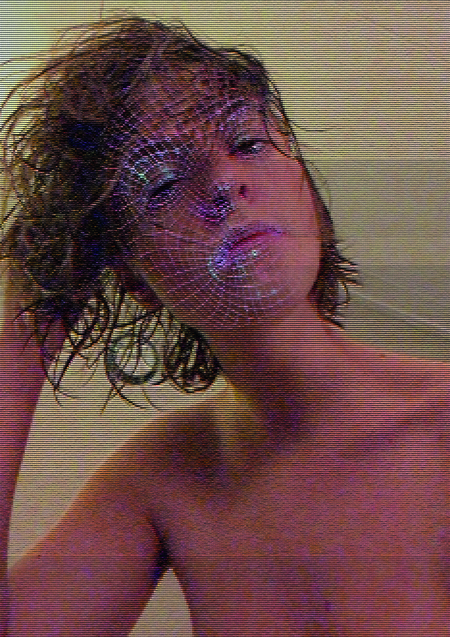 anfachen-award-iii_studio-univerzal