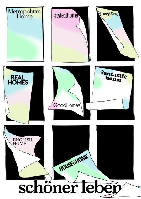 r.metzger_m.oberberger