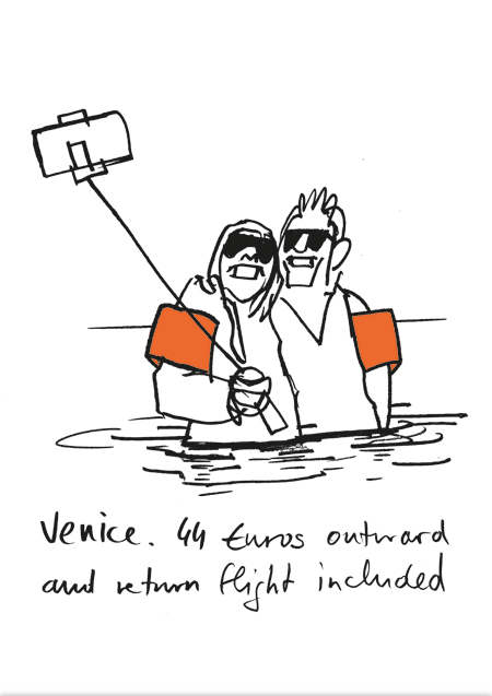 anfachenaward_ivbenjamin_bertram