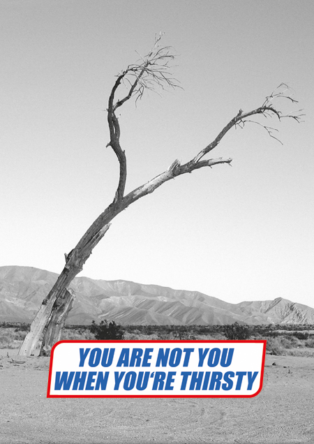 anfachenaward_ivcorinnabayer