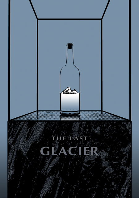 anfachenaward_ivlisariedl