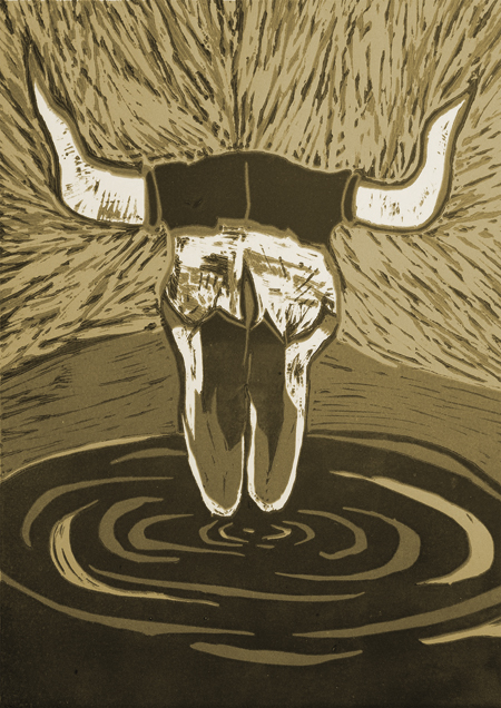 anfachenaward_ivrickyduybui