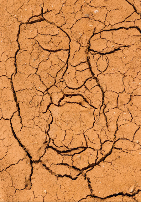 anfachenaward_ivyong-huang