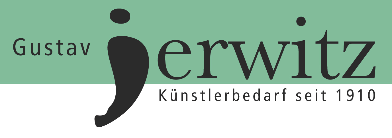 jerwitz_logo