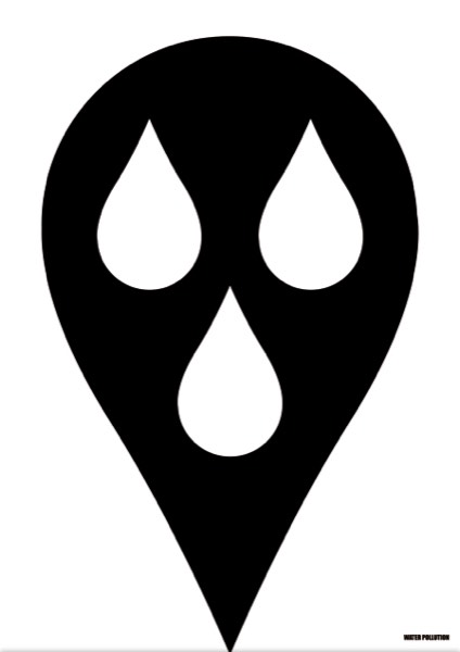 Plakat Kai Huang
