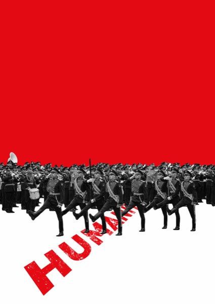 Plakat Mahda Samimifar