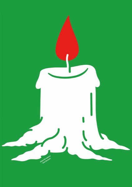 Plakat Tianwen You