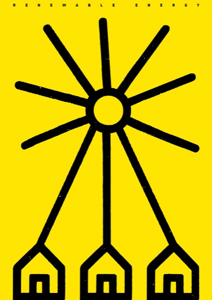 Plakat ALICJA KULTYS
